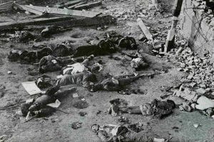 so-called-nanking-massacre