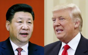 xi-trump-3