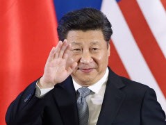 Xi Jinping-3