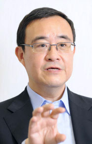 Shunpei Takemori