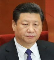 Xi Jinping-4