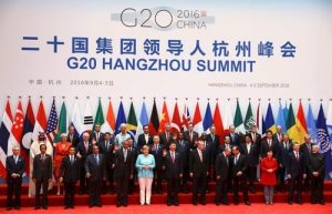 g20-in-hanzhou