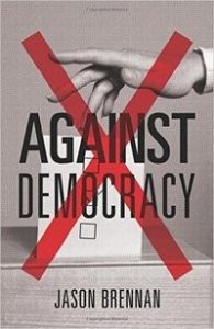 against-democracy