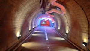 tunnel-at-hukuroda