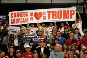 chinese-americans-supporting-trump