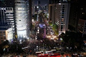 protest-demonstration-in-seoul