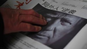 chinese-newspaper-on-trump