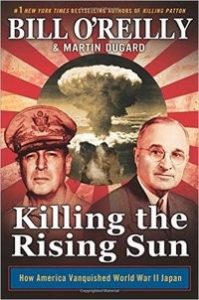 killing-rising-sun