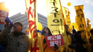 korean-ask-impeachment-of-park