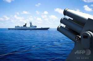 chinese-fleet-in-south-china-sea-2