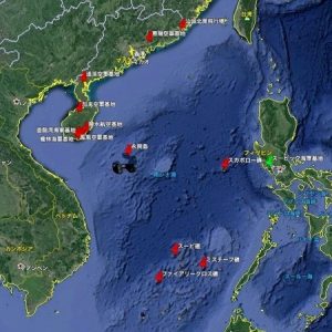 chinese-military-bases-in-s-china-sea