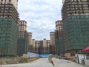 bubble-symptom-of-real-estate-in-shanghai