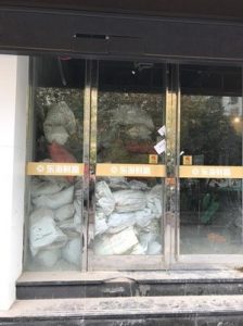 closed-shop-in-shanghai